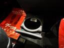 Ｘ　４ＷＤ　純正ナビ　フルセグＴＶ　バックカメラ　スマーキー　プッシュスタート　両側パワースライドドア　ＬＥＤオートライト　Ｂｌｕｅｔｏｏｔｈ　ＥＴＣ　３列シート７人乗り　アイドリングストップ（30枚目）