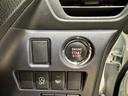 Ｘ　４ＷＤ　純正ナビ　フルセグＴＶ　バックカメラ　スマーキー　プッシュスタート　両側パワースライドドア　ＬＥＤオートライト　Ｂｌｕｅｔｏｏｔｈ　ＥＴＣ　３列シート７人乗り　アイドリングストップ（35枚目）