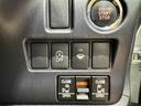 Ｘ　４ＷＤ　純正ナビ　フルセグＴＶ　バックカメラ　スマーキー　プッシュスタート　両側パワースライドドア　ＬＥＤオートライト　Ｂｌｕｅｔｏｏｔｈ　ＥＴＣ　３列シート７人乗り　アイドリングストップ（36枚目）