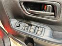 Ｘ　４ＷＤ　純正ナビ　フルセグＴＶ　バックカメラ　スマーキー　プッシュスタート　両側パワースライドドア　ＬＥＤオートライト　Ｂｌｕｅｔｏｏｔｈ　ＥＴＣ　３列シート７人乗り　アイドリングストップ（41枚目）