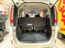 Ｘ　４ＷＤ　純正ナビ　フルセグＴＶ　バックカメラ　スマーキー　プッシュスタート　両側パワースライドドア　ＬＥＤオートライト　Ｂｌｕｅｔｏｏｔｈ　ＥＴＣ　３列シート７人乗り　アイドリングストップ（48枚目）