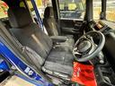 Ｇ・Ｌホンダセンシング　４ＷＤ　ワンオーナー　ソナーセンサー　スマートキー　プッシュスタート　両側スライドドア片側電動　フロント左右シートヒーター　ＬＥＤオートライト　ＬＥＤフロントフォグ　ミラーヒーター　ＥＴＣ（13枚目）
