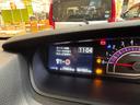 Ｇ・Ｌホンダセンシング　４ＷＤ　ワンオーナー　ソナーセンサー　スマートキー　プッシュスタート　両側スライドドア片側電動　フロント左右シートヒーター　ＬＥＤオートライト　ＬＥＤフロントフォグ　ミラーヒーター　ＥＴＣ（26枚目）