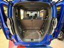 Ｇ・Ｌホンダセンシング　４ＷＤ　ワンオーナー　ソナーセンサー　スマートキー　プッシュスタート　両側スライドドア片側電動　フロント左右シートヒーター　ＬＥＤオートライト　ＬＥＤフロントフォグ　ミラーヒーター　ＥＴＣ（39枚目）