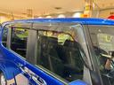 Ｇ・Ｌホンダセンシング　４ＷＤ　ワンオーナー　ソナーセンサー　スマートキー　プッシュスタート　両側スライドドア片側電動　フロント左右シートヒーター　ＬＥＤオートライト　ＬＥＤフロントフォグ　ミラーヒーター　ＥＴＣ（44枚目）