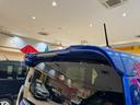 Ｇ・Ｌホンダセンシング　４ＷＤ　ワンオーナー　ソナーセンサー　スマートキー　プッシュスタート　両側スライドドア片側電動　フロント左右シートヒーター　ＬＥＤオートライト　ＬＥＤフロントフォグ　ミラーヒーター　ＥＴＣ（45枚目）
