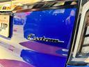 Ｇ・Ｌホンダセンシング　４ＷＤ　ワンオーナー　ソナーセンサー　スマートキー　プッシュスタート　両側スライドドア片側電動　フロント左右シートヒーター　ＬＥＤオートライト　ＬＥＤフロントフォグ　ミラーヒーター　ＥＴＣ（47枚目）