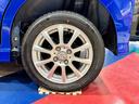 Ｇ・Ｌホンダセンシング　４ＷＤ　ワンオーナー　ソナーセンサー　スマートキー　プッシュスタート　両側スライドドア片側電動　フロント左右シートヒーター　ＬＥＤオートライト　ＬＥＤフロントフォグ　ミラーヒーター　ＥＴＣ（48枚目）