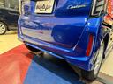 Ｇ・Ｌホンダセンシング　４ＷＤ　ワンオーナー　ソナーセンサー　スマートキー　プッシュスタート　両側スライドドア片側電動　フロント左右シートヒーター　ＬＥＤオートライト　ＬＥＤフロントフォグ　ミラーヒーター　ＥＴＣ（49枚目）