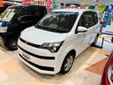 スペイド Ｘ　４ＷＤ　純正ナビ　フルセグＴＶ　Ｂｌｕｅｔｏｏｔｈ　スマートキー　プッシュスタート　ＥＴＣ　スマートルームミラー　バックカメラ　ナノイー　オートエアコン　パワースライドドア　ドアバイザー　４ＷＤ切替可（2枚目）