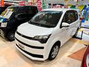 スペイド Ｘ　４ＷＤ　純正ナビ　フルセグＴＶ　Ｂｌｕｅｔｏｏｔｈ　スマートキー　プッシュスタート　ＥＴＣ　スマートルームミラー　バックカメラ　ナノイー　オートエアコン　パワースライドドア　ドアバイザー　４ＷＤ切替可（5枚目）