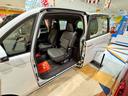 Ｘ　４ＷＤ　純正ナビ　フルセグＴＶ　Ｂｌｕｅｔｏｏｔｈ　スマートキー　プッシュスタート　ＥＴＣ　スマートルームミラー　バックカメラ　ナノイー　オートエアコン　パワースライドドア　ドアバイザー　４ＷＤ切替可（13枚目）