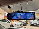 Ｘ　４ＷＤ　純正ナビ　フルセグＴＶ　Ｂｌｕｅｔｏｏｔｈ　スマートキー　プッシュスタート　ＥＴＣ　スマートルームミラー　バックカメラ　ナノイー　オートエアコン　パワースライドドア　ドアバイザー　４ＷＤ切替可（20枚目）