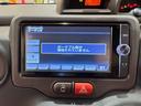 Ｘ　４ＷＤ　純正ナビ　フルセグＴＶ　Ｂｌｕｅｔｏｏｔｈ　スマートキー　プッシュスタート　ＥＴＣ　スマートルームミラー　バックカメラ　ナノイー　オートエアコン　パワースライドドア　ドアバイザー　４ＷＤ切替可（22枚目）