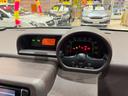 Ｘ　４ＷＤ　純正ナビ　フルセグＴＶ　Ｂｌｕｅｔｏｏｔｈ　スマートキー　プッシュスタート　ＥＴＣ　スマートルームミラー　バックカメラ　ナノイー　オートエアコン　パワースライドドア　ドアバイザー　４ＷＤ切替可（25枚目）