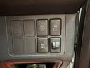 Ｘ　４ＷＤ　純正ナビ　フルセグＴＶ　Ｂｌｕｅｔｏｏｔｈ　スマートキー　プッシュスタート　ＥＴＣ　スマートルームミラー　バックカメラ　ナノイー　オートエアコン　パワースライドドア　ドアバイザー　４ＷＤ切替可（31枚目）