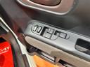 Ｘ　４ＷＤ　純正ナビ　フルセグＴＶ　Ｂｌｕｅｔｏｏｔｈ　スマートキー　プッシュスタート　ＥＴＣ　スマートルームミラー　バックカメラ　ナノイー　オートエアコン　パワースライドドア　ドアバイザー　４ＷＤ切替可（35枚目）