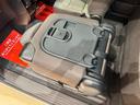 Ｘ　４ＷＤ　純正ナビ　フルセグＴＶ　Ｂｌｕｅｔｏｏｔｈ　スマートキー　プッシュスタート　ＥＴＣ　スマートルームミラー　バックカメラ　ナノイー　オートエアコン　パワースライドドア　ドアバイザー　４ＷＤ切替可（38枚目）