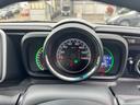 Ｇ・Ａパッケージ　４ＷＤ　シティブレーキアクティブシステム　あんしんパッケージ　ＨＩＤオートライト　オートエアコン　ミラーヒーター　スマートキー　プッシュスタート　ベンチシート　ドアバイザー　ウインカーミラー（15枚目）