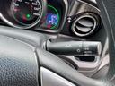 Ｇ・Ａパッケージ　４ＷＤ　シティブレーキアクティブシステム　あんしんパッケージ　ＨＩＤオートライト　オートエアコン　ミラーヒーター　スマートキー　プッシュスタート　ベンチシート　ドアバイザー　ウインカーミラー（17枚目）