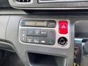Ｇ・Ａパッケージ　４ＷＤ　シティブレーキアクティブシステム　あんしんパッケージ　ＨＩＤオートライト　オートエアコン　ミラーヒーター　スマートキー　プッシュスタート　ベンチシート　ドアバイザー　ウインカーミラー（18枚目）