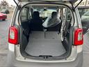 Ｇ・Ａパッケージ　４ＷＤ　シティブレーキアクティブシステム　あんしんパッケージ　ＨＩＤオートライト　オートエアコン　ミラーヒーター　スマートキー　プッシュスタート　ベンチシート　ドアバイザー　ウインカーミラー（23枚目）