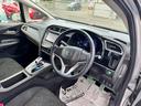 ハイブリッド　４ＷＤ　コンフォートビューパッケージ　スマートキー　プッシュスタート　ナビ　ＣＤ　ＳＤ　ミラーヒーター　フロント熱線　ライトレベライザー　ウインカーミラー　ドアバイザー（10枚目）