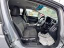 ハイブリッド　４ＷＤ　コンフォートビューパッケージ　スマートキー　プッシュスタート　ナビ　ＣＤ　ＳＤ　ミラーヒーター　フロント熱線　ライトレベライザー　ウインカーミラー　ドアバイザー（11枚目）
