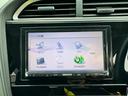 ハイブリッド　４ＷＤ　コンフォートビューパッケージ　スマートキー　プッシュスタート　ナビ　ＣＤ　ＳＤ　ミラーヒーター　フロント熱線　ライトレベライザー　ウインカーミラー　ドアバイザー（16枚目）