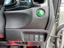 ハイブリッドＸ　４ＷＤ　シティブレーキアクティブシステム　クルコン　純正ナビ　フルセグＴＶ　Ｂｌｕｅｔｏｏｔｈ　バックカメラ　ステアリモコン　ＬＥＤオートライト　パドルシフト　ミラーヒーター　ハーフレザーシート（20枚目）