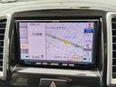 Ｓ　４ＷＤ　両側パワースライドドア　オートエアコン　ミラーヒーター　シートヒーター　スマートキー　プッシュスタート　ナビ　地デジ　ＨＩＤライト　フロントフォグ　ドアバイザー　アルミホイール（13枚目）