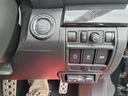 ２．５ｉ　Ｂスポーツアイサイト　Ｇパッケージ　４ＷＤ　ブレーキサポート　追従クルーズコントロール　メモリーナビ　バックカメラ　フルセグＴＶ　ＥＴＣ　ハーフレザーシート　パワーシート　スマートキー　プッシュスタート　社外アルミ　ＨＩＤライト　フォグ（20枚目）