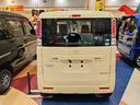 フレアワゴン ハイブリッドXS 4WD デュアルブレーキサポート アクセル踏み間違え防止 両側パワースライドドア 社外ナビ フルセグTV バックカメラ Bluetooth 左右シートヒーター リアシーリングファン(7枚目)