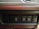 ハイブリッドXS 4WD デュアルブレーキサポート アクセル踏み間違え防止 両側パワースライドドア 社外ナビ フルセグTV バックカメラ Bluetooth 左右シートヒーター リアシーリングファン(19枚目)