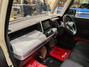ハイブリッドXS 4WD デュアルブレーキサポート アクセル踏み間違え防止 両側パワースライドドア 社外ナビ フルセグTV バックカメラ Bluetooth 左右シートヒーター リアシーリングファン(26枚目)