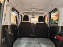 ハイブリッドXS 4WD デュアルブレーキサポート アクセル踏み間違え防止 両側パワースライドドア 社外ナビ フルセグTV バックカメラ Bluetooth 左右シートヒーター リアシーリングファン(31枚目)