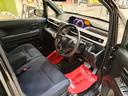 ハイブリッドFX 4WD ブレーキアシスト スマートキー プッシュスタート 左右シートヒーター ドアミラーヒーター ヘッドアップディスプレイ ETC 横滑り防止 フルオートAC 社外アルミ(12枚目)