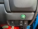 Ｌパッケージ　４ＷＤ　シティブレーキアクティブシステム　純正ナビ　地デジ　バックカメラ　フロントカメラ　Ｂｌｕｅｔｏｏｔｈ　ステアリモコン　ＬＥＤオートライト　フロントフォグランプ　フロント熱線　プッシュスタート（35枚目）
