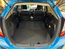 Ｌパッケージ　４ＷＤ　シティブレーキアクティブシステム　純正ナビ　地デジ　バックカメラ　フロントカメラ　Ｂｌｕｅｔｏｏｔｈ　ステアリモコン　ＬＥＤオートライト　フロントフォグランプ　フロント熱線　プッシュスタート（48枚目）