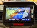 N-BOX G・Lパッケージ 4WD ブレーキサポート 両側パワースライドドア 純正ナビ バックモニター ETC スマートキー プッシュスタート HIDオートライト ドアミラーヒーター 純正アルミ(7枚目)
