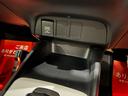 ｅ：ＨＥＶベーシック　４ＷＤ　ホンダセンシング　ＬＥＤオートライト　フロントフォグ　社外ナビ　ＤＶＤ　Ｂｌｕｅｔｏｏｔｈ　バックカメラ　オートエアコン　ミラーヒーター　熱線入フロントガラス　ＥＣＯＮ　横滑り防止（29枚目）