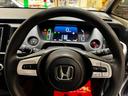 ｅ：ＨＥＶベーシック　４ＷＤ　ホンダセンシング　ＬＥＤオートライト　フロントフォグ　社外ナビ　ＤＶＤ　Ｂｌｕｅｔｏｏｔｈ　バックカメラ　オートエアコン　ミラーヒーター　熱線入フロントガラス　ＥＣＯＮ　横滑り防止（34枚目）