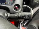 ｅ：ＨＥＶベーシック　４ＷＤ　ホンダセンシング　ＬＥＤオートライト　フロントフォグ　社外ナビ　ＤＶＤ　Ｂｌｕｅｔｏｏｔｈ　バックカメラ　オートエアコン　ミラーヒーター　熱線入フロントガラス　ＥＣＯＮ　横滑り防止（35枚目）