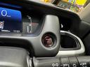 ｅ：ＨＥＶベーシック　４ＷＤ　ホンダセンシング　ＬＥＤオートライト　フロントフォグ　社外ナビ　ＤＶＤ　Ｂｌｕｅｔｏｏｔｈ　バックカメラ　オートエアコン　ミラーヒーター　熱線入フロントガラス　ＥＣＯＮ　横滑り防止（38枚目）