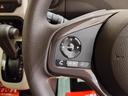 Ｇ・Ｌホンダセンシング　４ＷＤ　純正ナビ　ステアリモコン　バックカメラ　スマートキー　プッシュスタート　ミラーヒーター　シートヒーター　ＬＥＤオートライト　両側スライドドア片側電動　フルセグＴＶ　Ｂｌｕｅｔｏｏｔｈ　ＵＳＢ（27枚目）