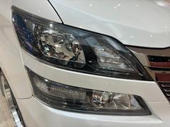 ヴェルファイアハイブリッド ＺＲ　４ＷＤ　モデリスタフルエアロ　リアエンターテイメントシステム　電動フリップダウン 0302264A30240425W001 6