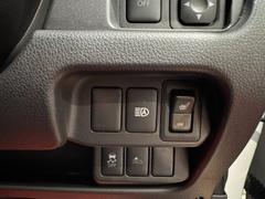 デイズ ハイウェイスター　Ｘ　４ＷＤ　ブレーキサポート　純正ナビ 0302264A30250629W001 4