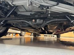デイズ ハイウェイスター　Ｘ　４ＷＤ　ブレーキサポート　純正ナビ 0302264A30250629W001 7