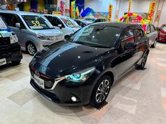 ǥߥ أĥġ󥰡ףġƥ֥󥹡᡼ץʥ 0302264A30251020W002 2