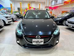 ǥߥ أĥġ󥰡ףġƥ֥󥹡᡼ץʥ 0302264A30251020W002 3